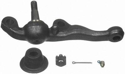 Moog k781 ball joint, lower-suspension ball joint