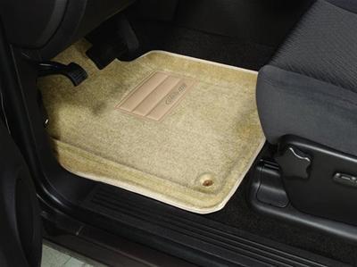 Nifty 606972 floor mat