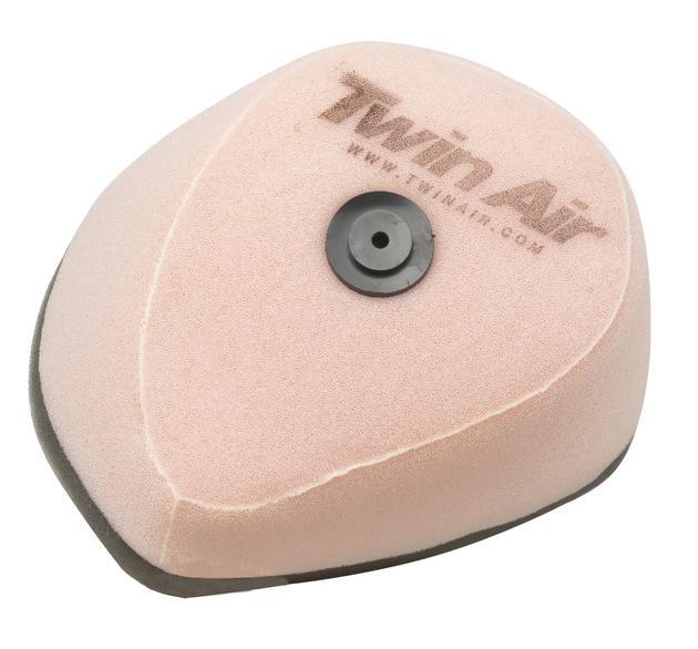 Twin air filter foam fits ktm 85 sx 2005-2012