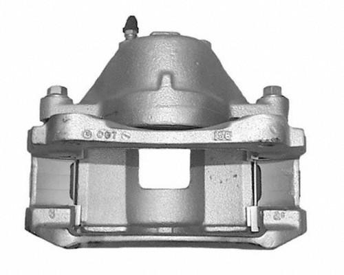 Raybestos frc10839 front brake caliper