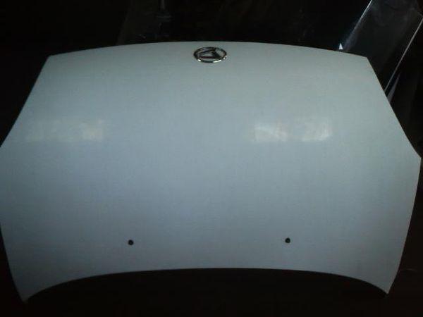 Daihatsu storia 1999 hood [0110500]