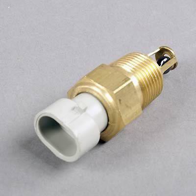 Holley 9920-107 air temperature sensor