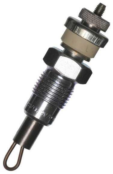 Champion spark plugs cha 155 - glow plug