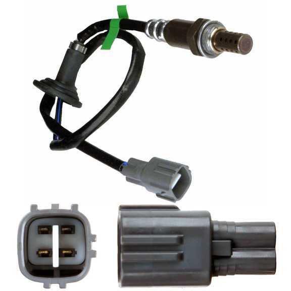 Bosch bsh 13622 - oxygen (o2) sensor