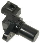 Standard motor products sc440 speed sensor