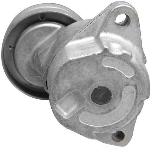 Dayco 89331 belt tensioner assembly