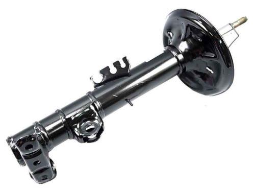 Monroe 71523 suspension strut assembly- oespectrum strut