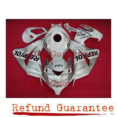 For honda 2008-2009 cbr 1000 rr 1000rr fairing 8n