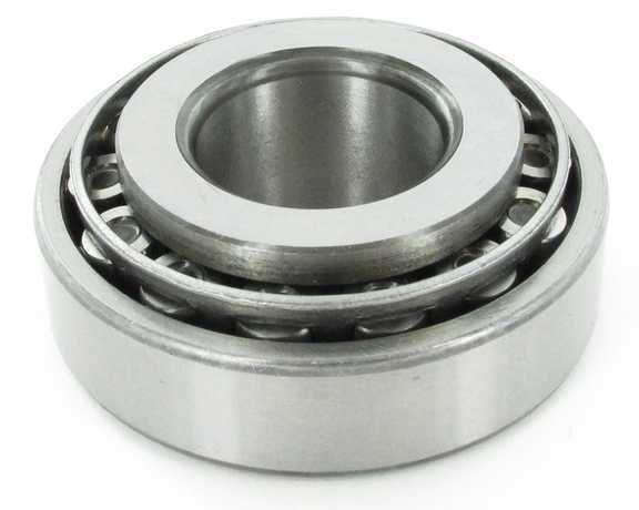 Napa bearings brg br2 - transfer case input shaft bearing