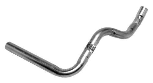 Walker exhaust 43941 exhaust pipe-exhaust tail pipe