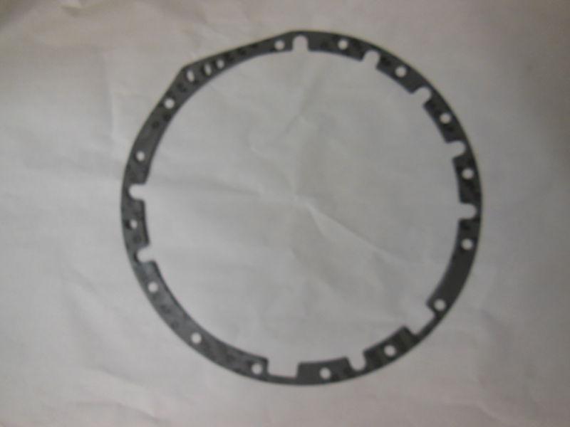 Gasket retarder module allison vr731  #29501226 new