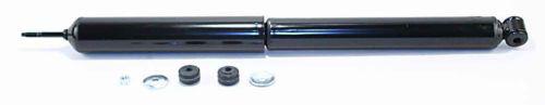 Monroe 37134 rear shock absorber-monroe sensa-trac light truck shock absorber