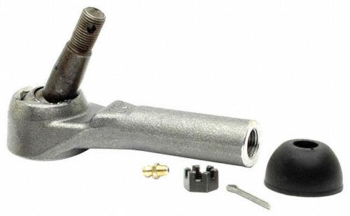 Raybestos 401-1581b tie rod-service grade tie rod end assembly