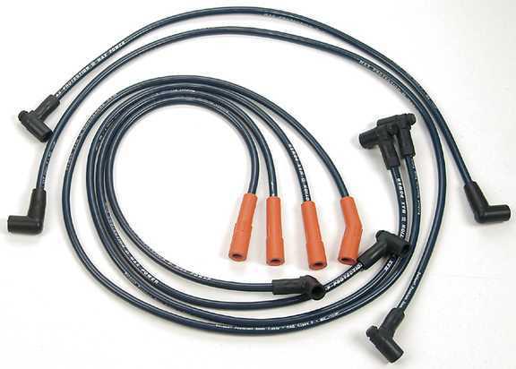 Belden bel 700322 - spark plug wire set - premium