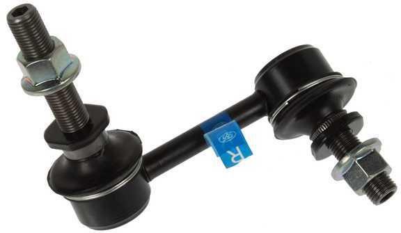 Altrom imports atm slt270r - sway bar link - front susp