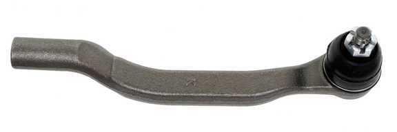 Altrom imports atm se6211l - tie rod end - outer