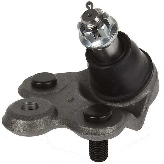 Altrom imports atm sb6382r - ball joint - lower - front susp