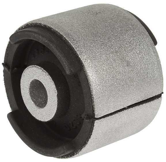 Altrom imports atm l2719101 - trailing link bushing - rear suspension