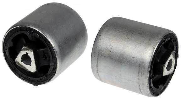 Altrom imports atm l2710801 - control arm bushing set - front susp