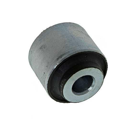 Altrom imports atm ksm5404 - shock bushing - rear