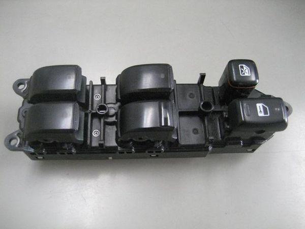 Toyota ipsum 2001 power window switch [0261900]