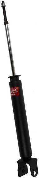 Altrom imports atm k344491 - shock - gas - rear