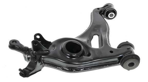 Altrom imports atm jtc219 - control arm - lower - front susp