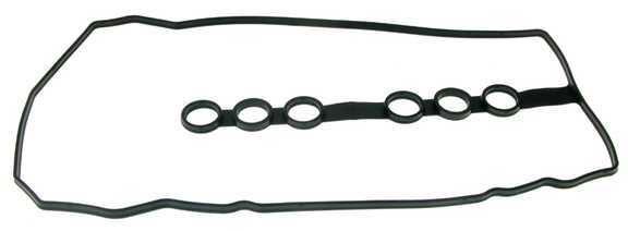 Altrom imports atm jn2401 - valve cover gasket