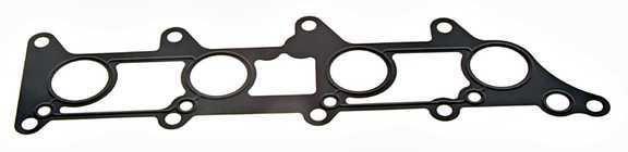 Altrom imports atm jc868 - manifold gasket (intake)