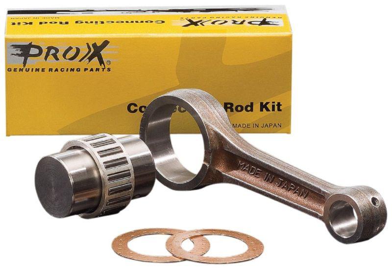 Pro x connecting rod kit for suzuki rm-z rmz450 2008-2011 450