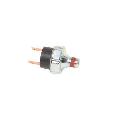 Smp ps135 oil pressure sender/switch each