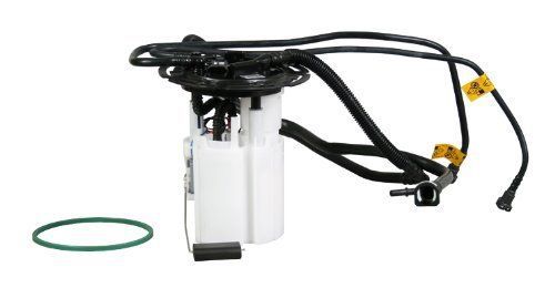 Airtex e8489mn fuel pump module assembly