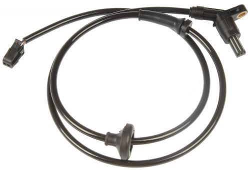 Dorman 970-039 rear wheel abs sensor