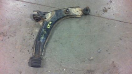 98 lanos lower control arm re