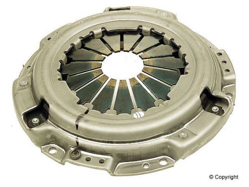 Clutch pressure plate-exedy wd express 151 21010 278