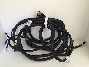 Freightliner harness a06-60640-000