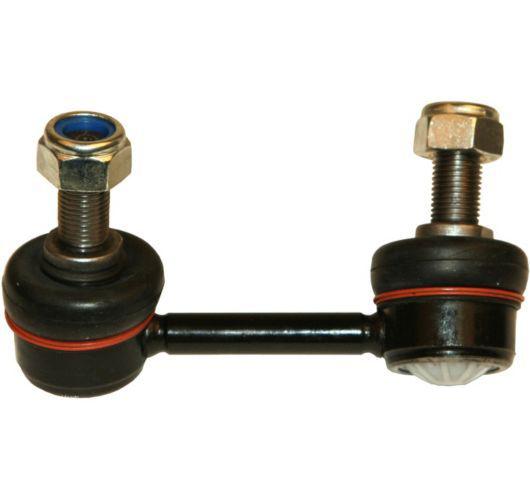 New beck arnley sway bar link front passenger side 101-5083