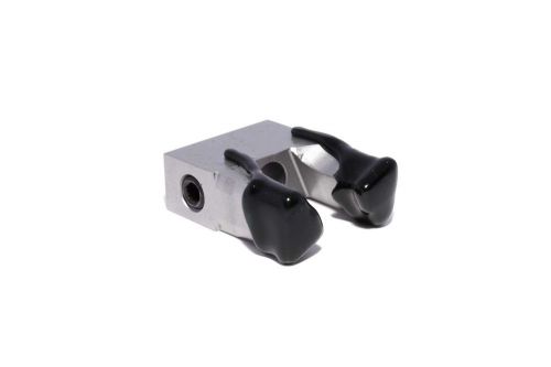 Competition cams 4718 spring seat cutter