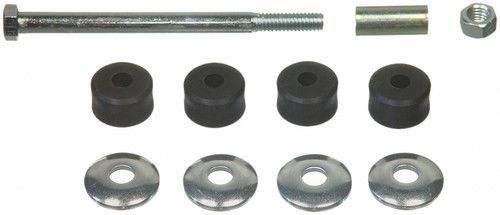 Moog k90247 stabilizer bar link kit