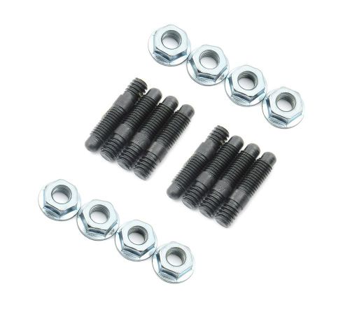 Mr. gasket 6324 valve cover stud kit