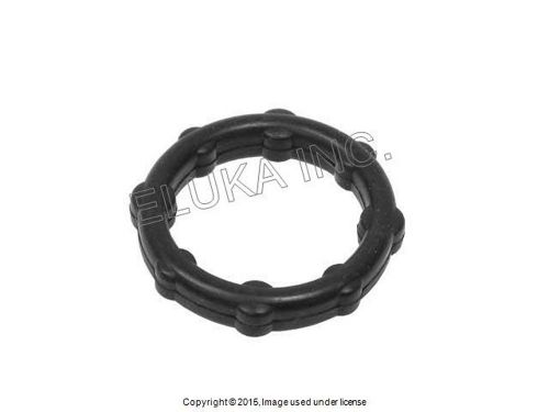 Bmw mini oil pump gasket - oil pump to block (outlet) r50 r52 r53 11411485173