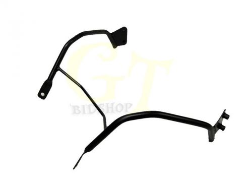 Windshield brace for windscreen stay honda rvf400 nc35 94 95 96 97 98 99 g