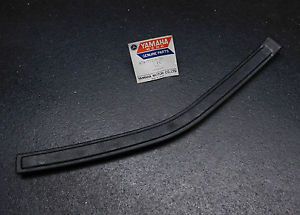 Windshield trim - yamaha gpx338, gpx433, gp300, gs300, gs340 - 878-77215-00-00