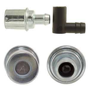 Pcv valve airtex 6p1125