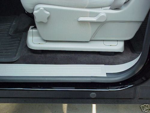 Seat lift kit 2012 - 2013  silverado gmc sierra truck