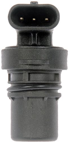 Dorman 917-700 cam position sensor