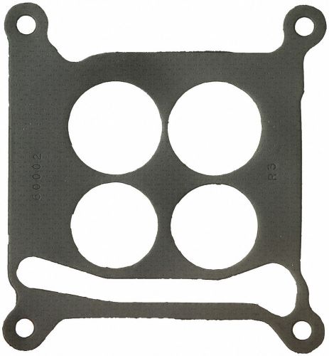 Fel-pro 60002 carburetor base gasket