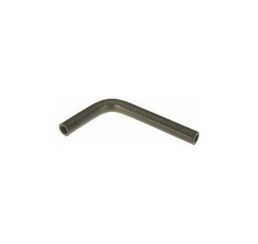 Gates heater hose new olds chevy mitsubishi montero chrysler 28467