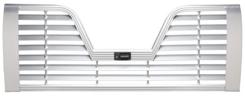 Husky liners 15240 5th wheel style flo-thru tailgate