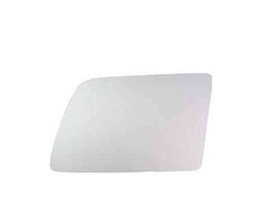 K source/fit system 99057 door mirror glass